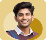 Skill Development & Direction