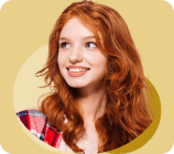 Distinction & Positioning