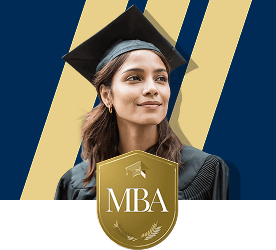 MBA Admissions