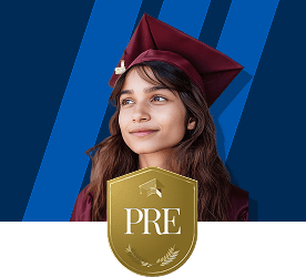 Pre-College Preparation