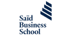School logo