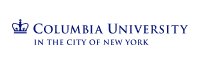 Columbia University