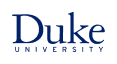Duke University