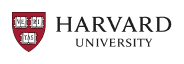 Harvard University