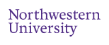 Northwestern University