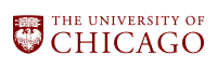 University of Chicago