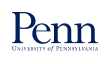 University of Pennsylvania