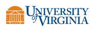 University of Virginia