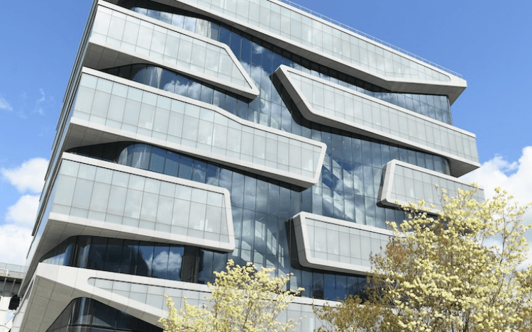 Why MBA Consulting Matters