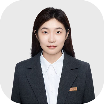 Zheng Bian